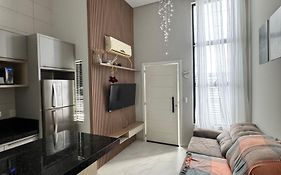 Casa Aconchegante !